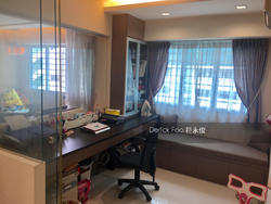 Blk 474 Choa Chu Kang Avenue 3 (Choa Chu Kang), HDB 5 Rooms #152454352
